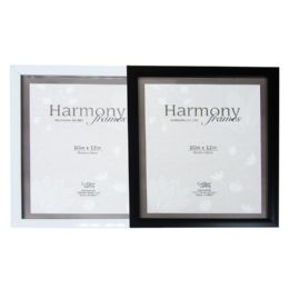 24 Bulk 10 X 12" Picture Frame