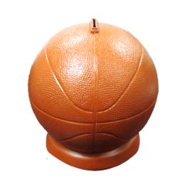 12 Bulk Basketball Bank #7816