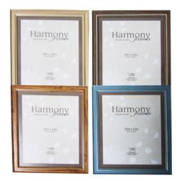 24 Bulk 10 X 12" Picture Frame