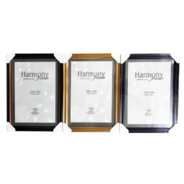 12 Bulk X 16" Picture Frame