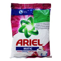 36 Bulk 300g Ariel 79953 Downy Passion