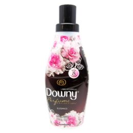 9 Bulk 750ml 2546/758 Dowy  Elegance(black)