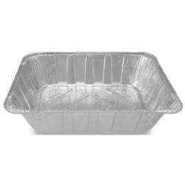 200 Bulk Half Size Lasagna