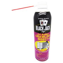 12 Bulk .75ozb/j Crawling  Spring Fresh Spr