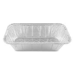200 Bulk 5lb Loaf Pan