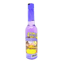 24 Bulk 4.75oz Florida Water Lavender