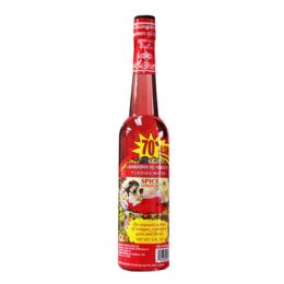 12 Bulk 9oz Florida Water Spice Cologne