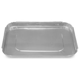 200 Bulk Half Size Lid