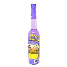 24 Bulk 9oz Florida Water Lavender