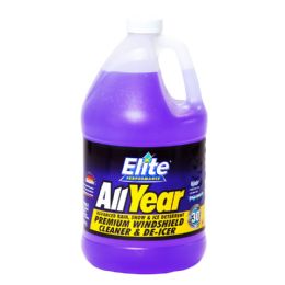 6 Bulk 128oz Elite All Year - 30f