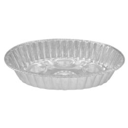 100 Bulk Oval Roaster With Upc On Each pc