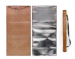 24 Bulk 30"x67" Beach Mat