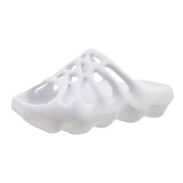 18 Bulk Big Kid's Slide White