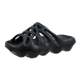 18 Bulk Big Kid's Slide Black