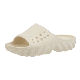 18 Bulk Big Kid's Slide Bone