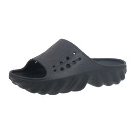18 Bulk Big Kid's Slide Black