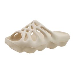 18 Bulk Big Kid's Slide Bone