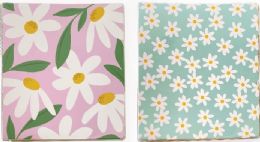 6 Bulk 1.5 Inch Binder