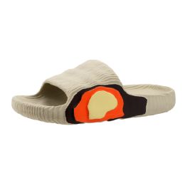 12 Bulk Men's Gradient Sandal Sand