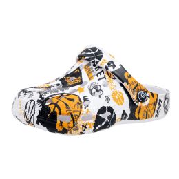 18 Bulk Boys Basketball Clog Bball