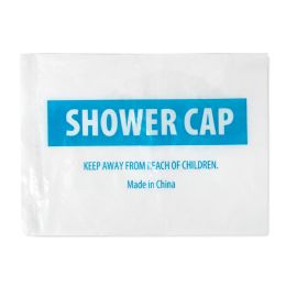 50 Bulk Shower Cap