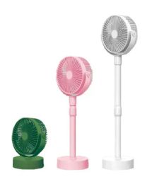 9 Bulk 29" Telescopic Fan