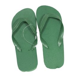 24 Bulk Kids Flip Flops - Flip Flops Kids