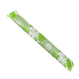 500 Bulk New Comfort Plus Tampax Pearl Style Super Tampons - 500 Ct.