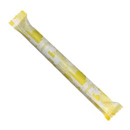 500 Bulk New Comfort Plus Tampax Pearl Style Regular Tampons - 500 Ct.