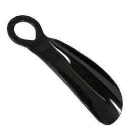 144 Bulk Shoe Horn - 6 In.