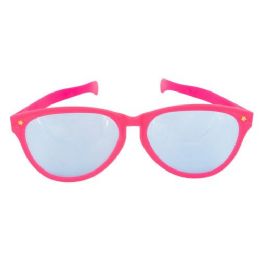 12 Bulk Jumbo Sunglasses
