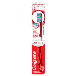 72 Bulk Colgate Toothbrush 1 Ct Optic White