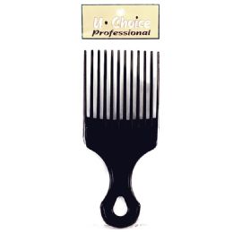 720 Bulk Metro Afro Pick 1 ct