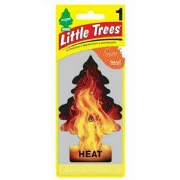 144 Bulk Little Tree 1 Ct Heat