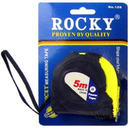 120 Bulk 16 Ft Tape Measure
