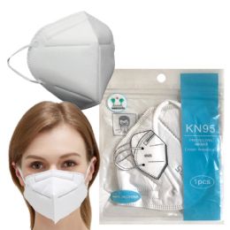 288 Bulk Kn95 Face Mask