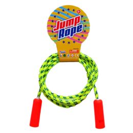 96 Bulk Jump Rope