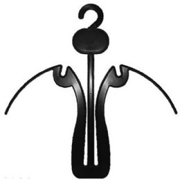 1000 Bulk Shoe Hanger