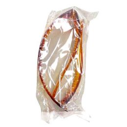 144 Bulk Foldable Hair Band