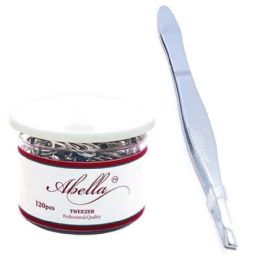 1440 Bulk Tweezers