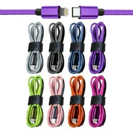 96 Bulk 3ft C To Ip High Speed Phone Cord