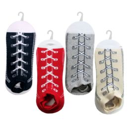 360 Bulk Tennis Shoe Foot Covers 5-6 Colors