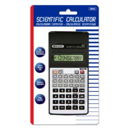72 Bulk Scientific Calculator