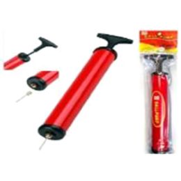 96 Bulk 8" Ball Pump
