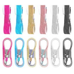 500 Bulk Usb TypE-C Charging Cable