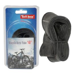 48 Bulk 16" Bicycle Tube