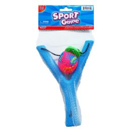 48 Bulk 7" Water Bomb Sling Shot