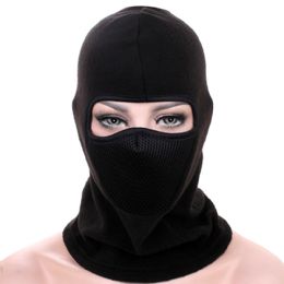 300 Bulk Winter Pull Over Hat