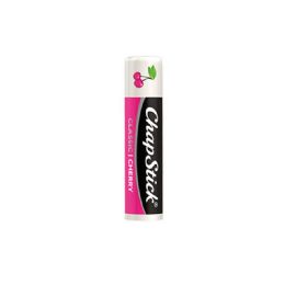 144 Bulk Chapstick Lip Balm 1 Ct Blister Cherry