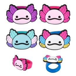 864 Bulk Axolotl Rubber Rings 1.25"